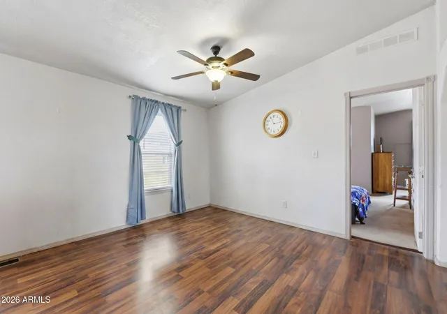 Photo 3 of Sale Pending at 6285 N Gray Gos Rd, Chino Valley, AZ 86323 | MLS# 7047803 | Listing updated on 2026-09-17