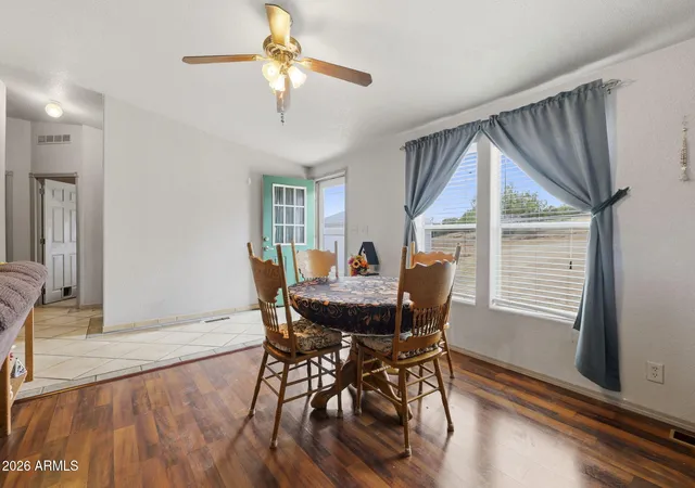 Photo 3 of Sale Pending at 6285 N Gray Gos Rd, Chino Valley, AZ 86323 | MLS# 7047803 | Listing updated on 2026-09-17
