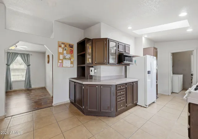 Photo 4 of Sale Pending at 6285 N Gray Gos Rd, Chino Valley, AZ 86323 | MLS# 7047803 | Listing updated on 2026-09-17
