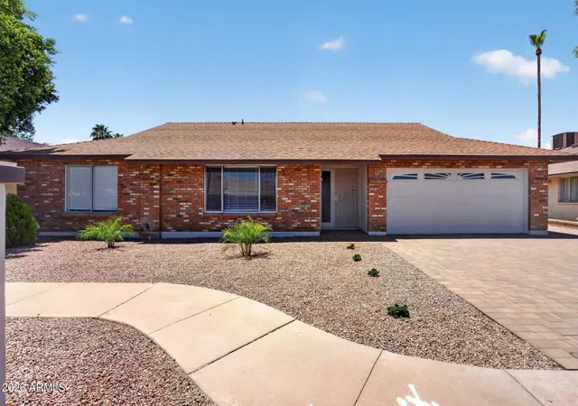 Homes for sale in Mesa, AZ | 1809 W Natal Ave, Mesa, AZ 85202 | MLS# 7044291