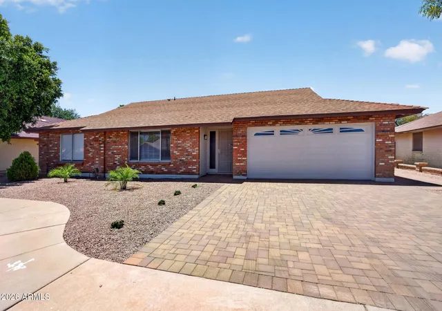Homes for sale in Mesa, AZ | 1809 W Natal Ave, Mesa, AZ 85202 | MLS# 7044291