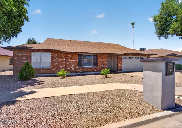 Homes for sale in Mesa, AZ | 1809 W Natal Ave, Mesa, AZ 85202 | MLS# 7044291