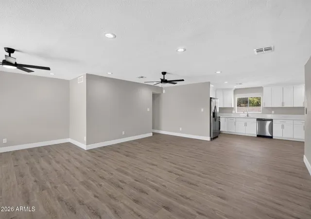 Homes for sale in Mesa, AZ | 1809 W Natal Ave, Mesa, AZ 85202 | MLS# 7044291