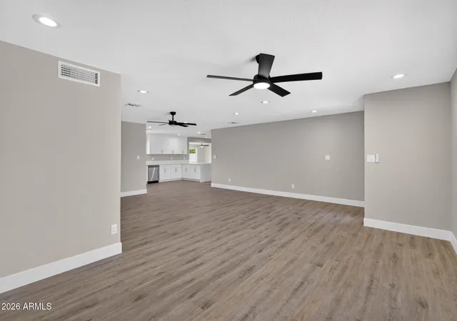 Homes for sale in Mesa, AZ | 1809 W Natal Ave, Mesa, AZ 85202 | MLS# 7044291