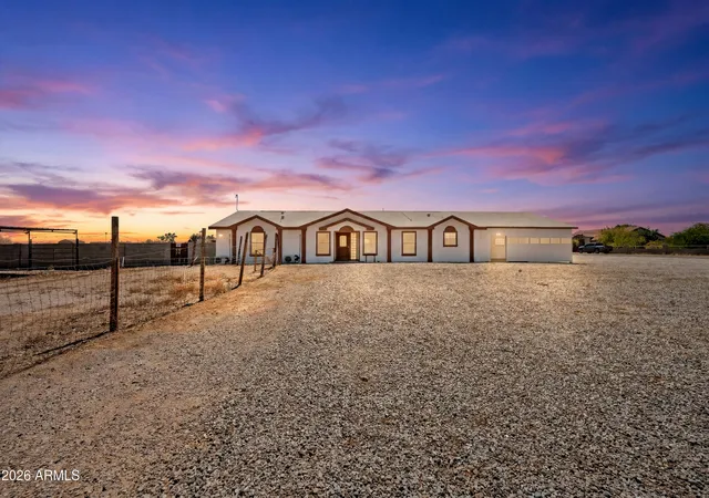 1st image of 10720 W Landmark Ln, Casa Grande, AZ 85193 | MLS# 7048646