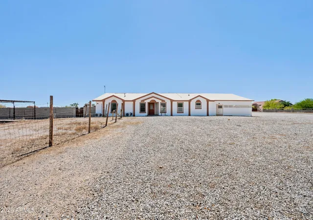 3rd image of 10720 W Landmark Ln, Casa Grande, AZ 85193 | MLS# 7048646