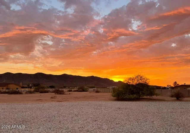 57th image of 10720 W Landmark Ln, Casa Grande, AZ 85193 | MLS# 7048646