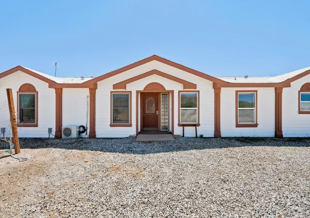 5th image of 10720 W Landmark Ln, Casa Grande, AZ 85193 | MLS# 7048646