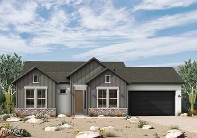 1st image of 36577 N Silvaner Rd, San Tan Valley, AZ 85140 | MLS# 7044311