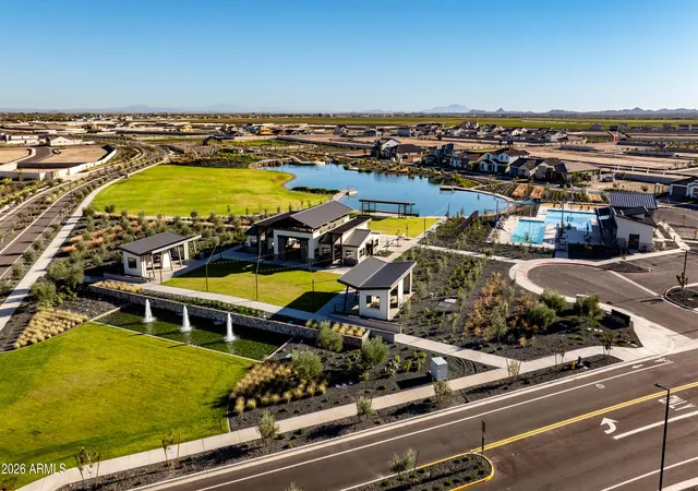 4th image of 36577 N Silvaner Rd, San Tan Valley, AZ 85140 | MLS# 7044311