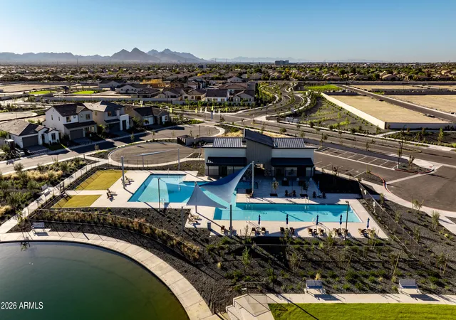 5th image of 36577 N Silvaner Rd, San Tan Valley, AZ 85140 | MLS# 7044311
