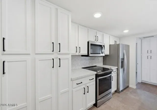 2nd image of 1021 S Greenfield Rd #1030, Mesa, AZ 85206 | MLS# 7058329