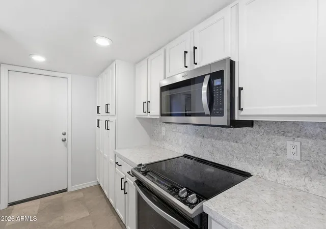 4th image of 1021 S Greenfield Rd #1030, Mesa, AZ 85206 | MLS# 7058329