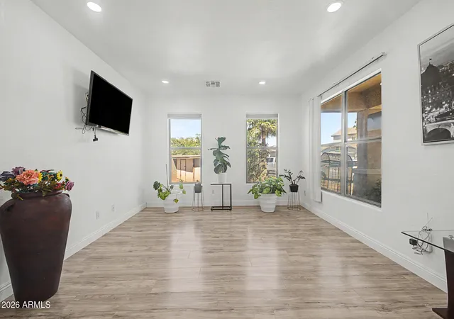 Photo 5 of Single family home for sale at 4327 W T Ryan Ln, Laveen, AZ 85339 | MLS# 7044442 | Listing updated on 2026-08-30