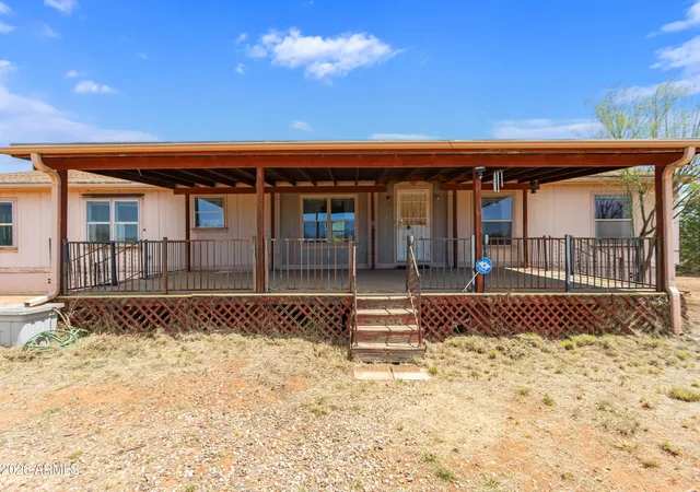 Homes for sale in Huachuca City, AZ | 401 E Camino De Tundra --, Huachuca City, AZ 85616 | MLS# 7044950