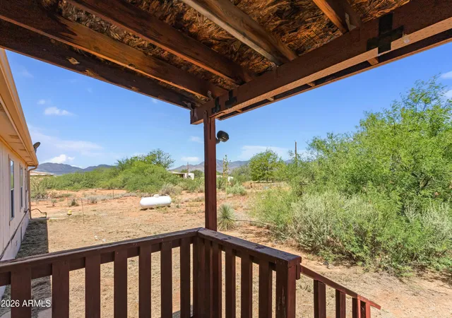 Homes for sale in Huachuca City, AZ | 401 E Camino De Tundra --, Huachuca City, AZ 85616 | MLS# 7044950
