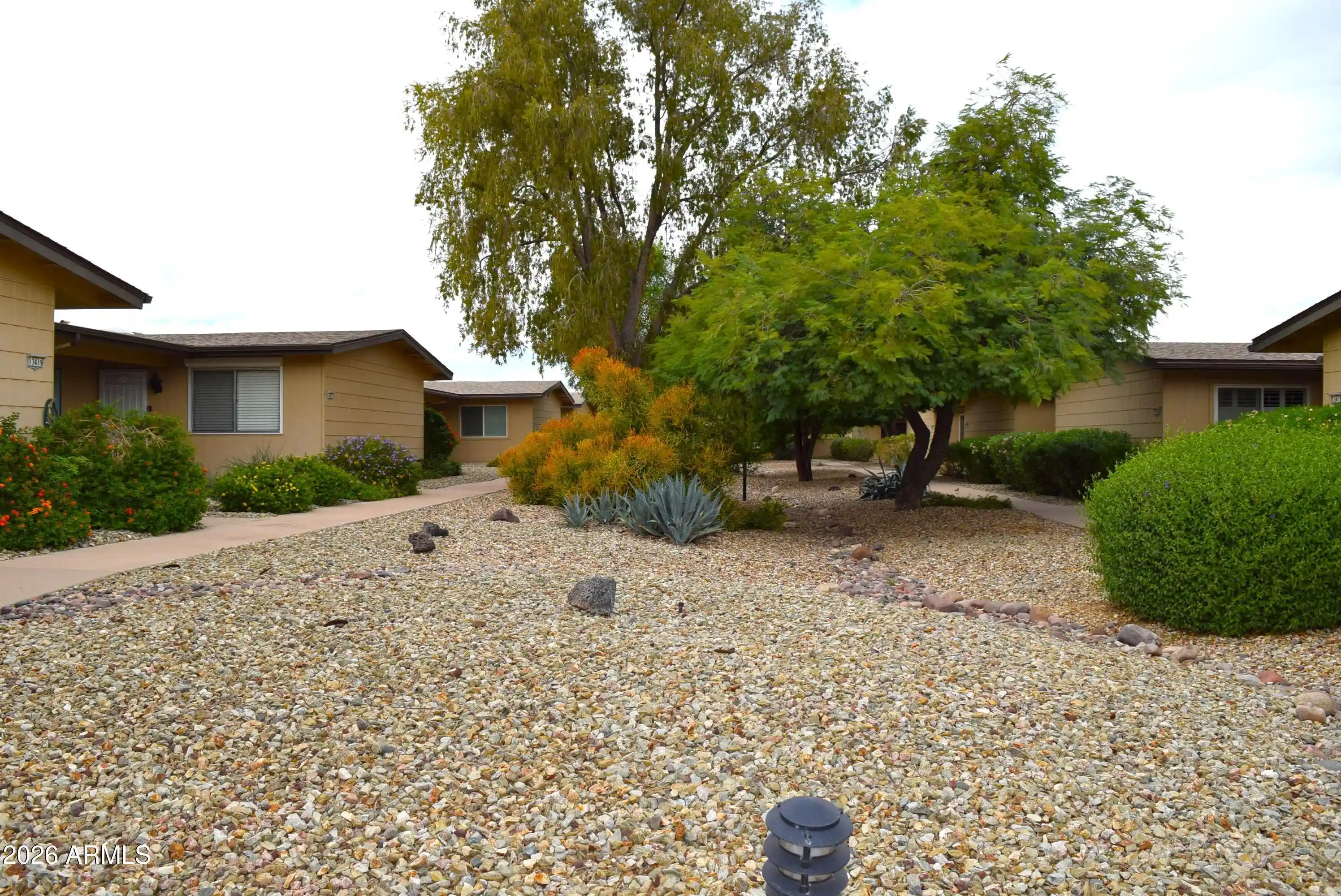 Photo 1 of Single family home for sale at 13427 W Bolero Dr, Sun City West, AZ 85375 | MLS# 7100745 | Listing updated on 2026-10-30