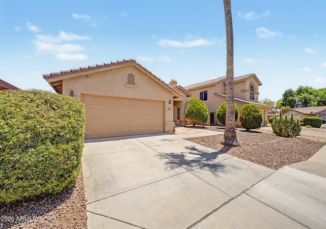 31st image of 15025 W Piana Trl, Surprise, AZ 85374 | MLS# 7044822