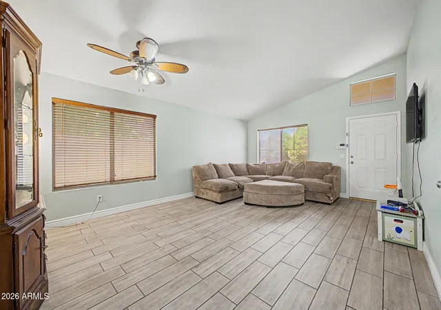 3rd image of 15025 W Piana Trl, Surprise, AZ 85374 | MLS# 7044822
