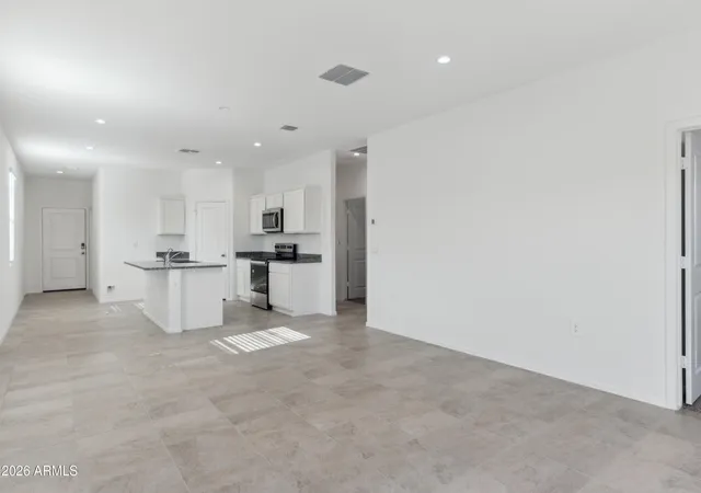 Photo 4 of Single family home for sale at 2887 W Shepperd Ave, Apache Junction, AZ 85120 | MLS# 7044342 | Listing updated on 2026-09-19