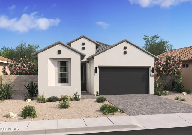 Homes for sale in Glendale, AZ | 7932 N 77th Ave, Glendale, AZ 85303 | MLS# 7044359