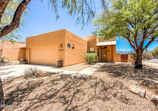 Homes for sale in Sierra Vista, AZ | 1910 Knowlton St, Sierra Vista, AZ 85635 | MLS# 7044351