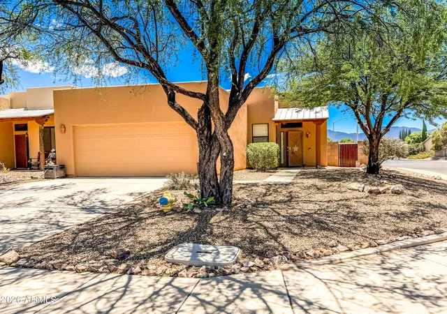 Homes for sale in Sierra Vista, AZ | 1910 Knowlton St, Sierra Vista, AZ 85635 | MLS# 7044351