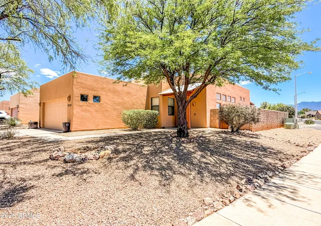 Homes for sale in Sierra Vista, AZ | 1910 Knowlton St, Sierra Vista, AZ 85635 | MLS# 7044351