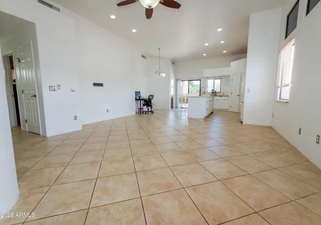 Homes for sale in Sierra Vista, AZ | 1910 Knowlton St, Sierra Vista, AZ 85635 | MLS# 7044351