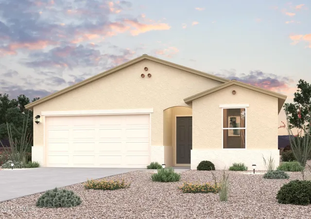Homes for sale in Arizona City, AZ | 8633 W Valdez Dr, Arizona City, AZ 85123 | MLS# 7045152