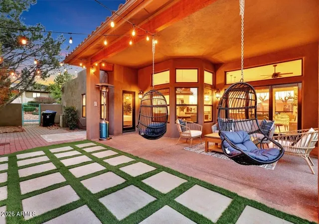 1st image of 30 Talia Ct, Sedona, AZ 86336 | MLS# 7044679