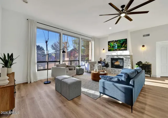 2nd image of 30 Talia Ct, Sedona, AZ 86336 | MLS# 7044679