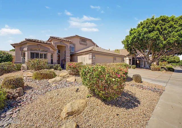 Homes for sale in Glendale, AZ | 7002 W Lone Cactus Dr, Glendale, AZ 85308 | MLS# 7044416