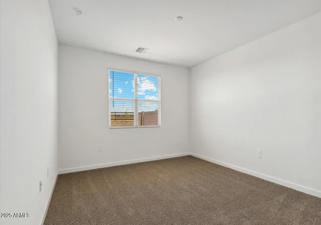 21st image of 2727 W Simone Ave, Apache Junction, AZ 85120 | MLS# 7044367