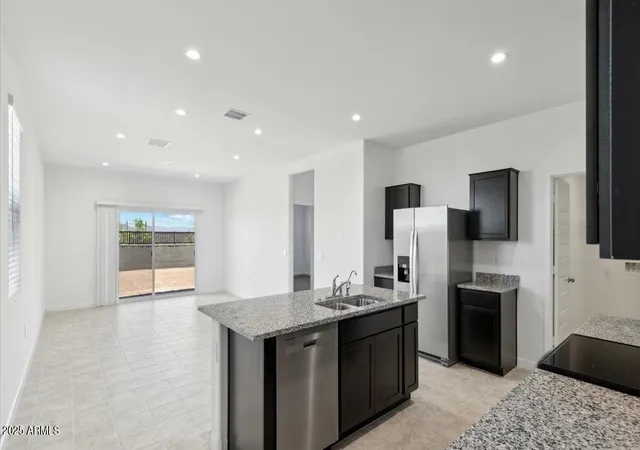 3rd image of 2727 W Simone Ave, Apache Junction, AZ 85120 | MLS# 7044367