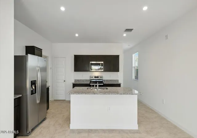 4th image of 2727 W Simone Ave, Apache Junction, AZ 85120 | MLS# 7044367