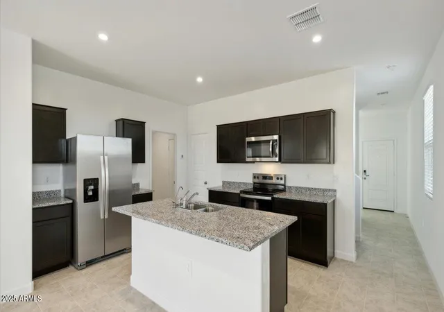 5th image of 2727 W Simone Ave, Apache Junction, AZ 85120 | MLS# 7044367