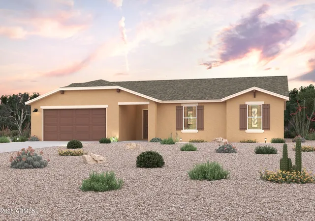 Homes for sale in Arizona City, AZ | 10080 W Century Dr, Arizona City, AZ 85123 | MLS# 7045155