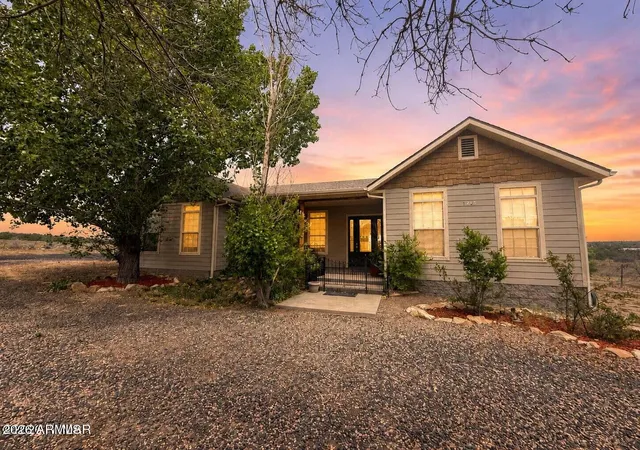 1st image of 1285 Lone Pine Dam Rd, Show Low, AZ 85901 | MLS# 7044382