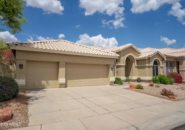 2nd image of 6388 W Donald Dr, Glendale, AZ 85310 | MLS# 7044376