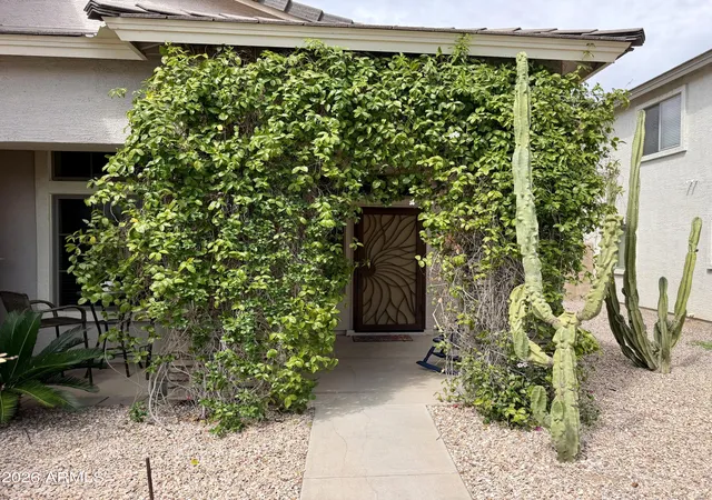 Photo 3 of Single family home for sale at 34946 N Bandolier Dr, San Tan Valley, AZ 85144 | MLS# 7044397 | Listing updated on 2026-07-29