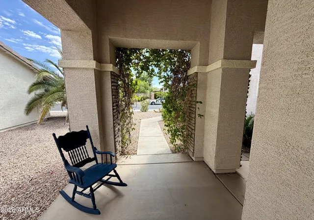 Photo 3 of Single family home for sale at 34946 N Bandolier Dr, San Tan Valley, AZ 85144 | MLS# 7044397 | Listing updated on 2026-07-29