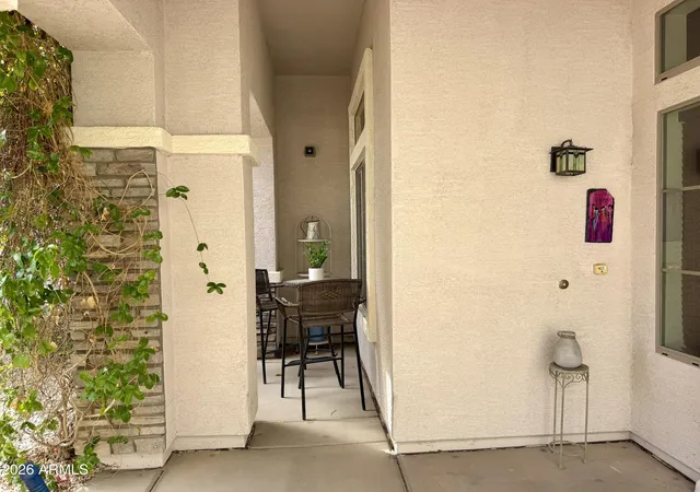 Photo 4 of Single family home for sale at 34946 N Bandolier Dr, San Tan Valley, AZ 85144 | MLS# 7044397 | Listing updated on 2026-07-29