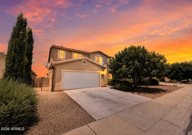 1st image of 269 Bainbridge Dr, Sierra Vista, AZ 85635 | MLS# 7045195