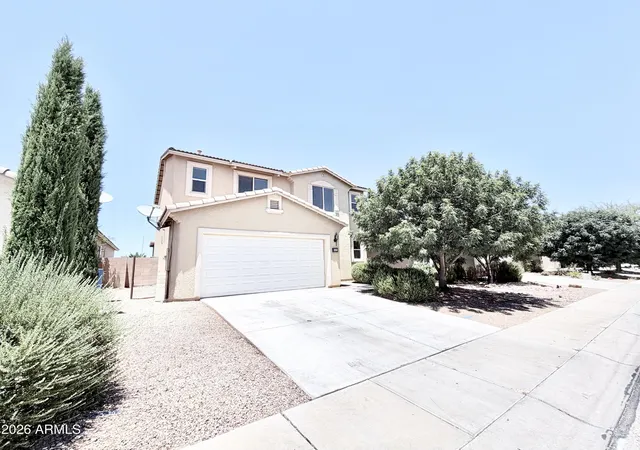2nd image of 269 Bainbridge Dr, Sierra Vista, AZ 85635 | MLS# 7045195