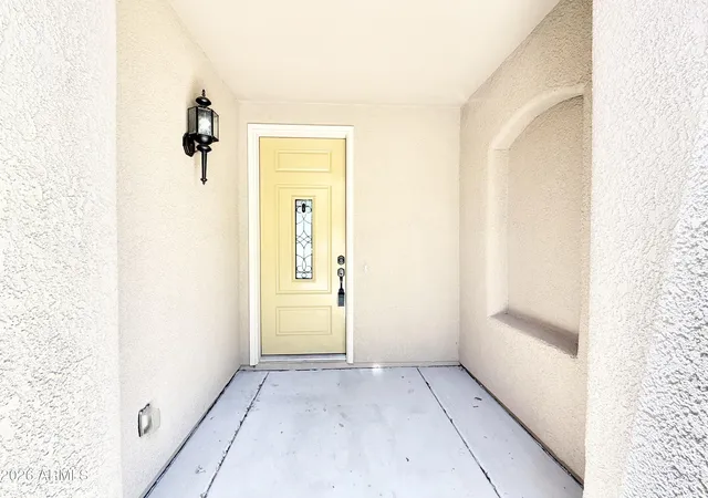 3rd image of 269 Bainbridge Dr, Sierra Vista, AZ 85635 | MLS# 7045195