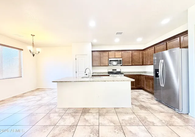 4th image of 269 Bainbridge Dr, Sierra Vista, AZ 85635 | MLS# 7045195
