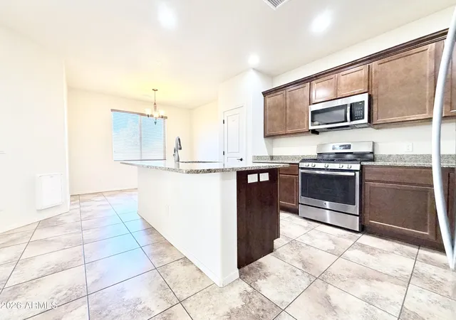 5th image of 269 Bainbridge Dr, Sierra Vista, AZ 85635 | MLS# 7045195