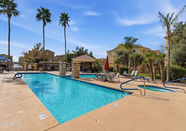 Homes for sale in Phoenix, AZ | 18416 N Cave Creek Rd #3057, Phoenix, AZ 85032 | MLS# 7044415