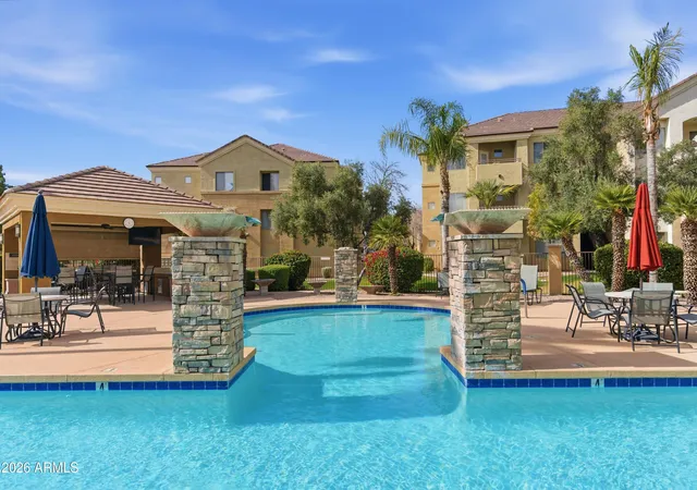 Homes for sale in Phoenix, AZ | 18416 N Cave Creek Rd #3057, Phoenix, AZ 85032 | MLS# 7044415